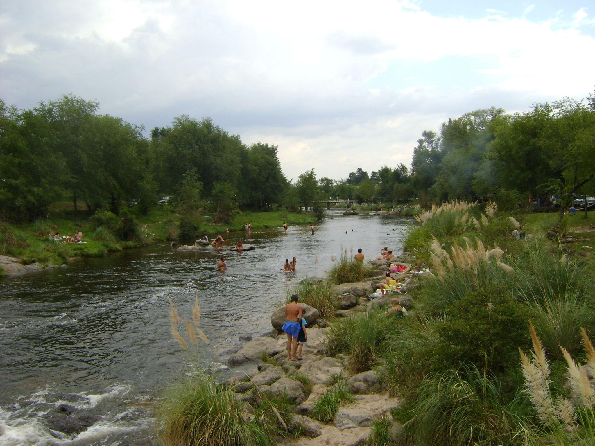 fotos/2011 - Los Reartes/DSC03268.JPG